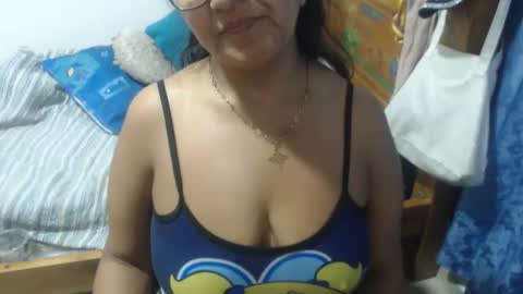 Danny online show from March 30, 2026, 2:01 am