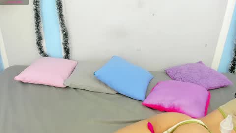 Snapshot of meganqueen2 chatting on December 30, 2024, 5:02 pm Megan Queen online show from December 30, 2024, 5:02 pm