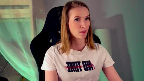 megan online show from February 5, 2026, 6:23 pm