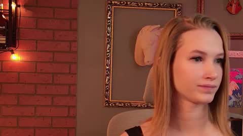 megan online show from February 13, 2026, 5:31 pm