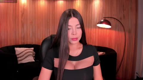 Snapshot of meganscottx chatting on May 20, 2026, 11:49 am Megan online show from May 20, 2026, 11:49 am