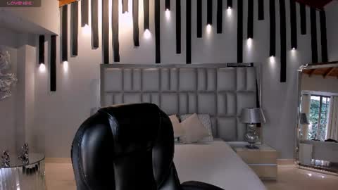 Snapshot of meganscottx chatting on June 10, 2026, 12:26 pm Megan online show from June 10, 2026, 12:26 pm
