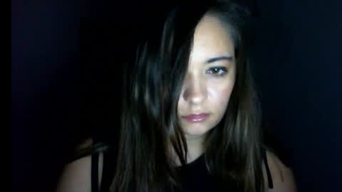 MeganSensual online show from December 21, 2024, 3:31 pm
