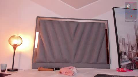 megansky18 online show from March 8, 2025, 11:28 pm