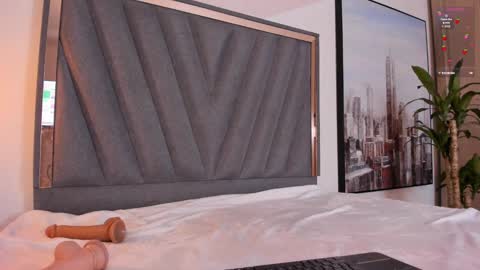 megansky18 online show from March 12, 2025, 11:01 pm