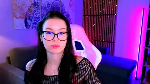 Megan online show from March 1, 2026, 2:41 pm