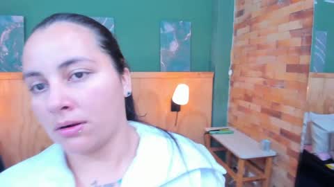Snapshot of megansumer chatting on May 1, 2026, 12:10 pm Megan online show from May 1, 2026, 12:10 pm