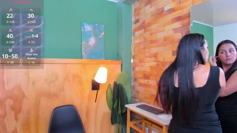 Snapshot of megansumer chatting on May 13, 2026, 12:13 pm Megan online show from May 13, 2026, 12:13 pm
