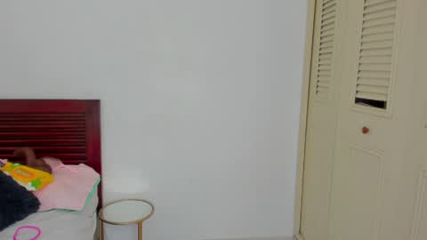 Snapshot of megansweetcome chatting on May 17, 2026, 6:59 pm megansweetcome online show from May 17, 2026, 6:59 pm