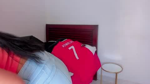 Snapshot of megansweetcome chatting on July 6, 2026, 6:54 pm megansweetcome online show from July 6, 2026, 6:54 pm
