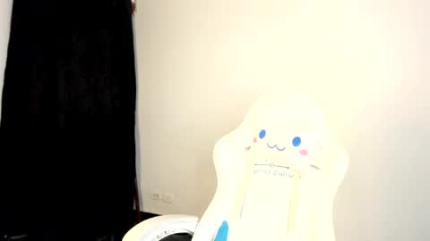 Megan online show from April 9, 2026, 9:58 am