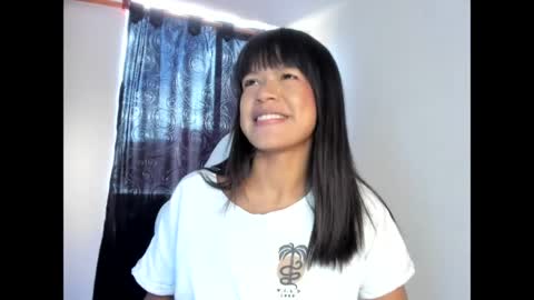 Megan online show from June 1, 2026, 7:04 pm
