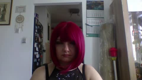 Snapshot of meganwetpussy chatting on June 8, 2026, 9:20 am Megan online show from June 8, 2026, 9:20 am