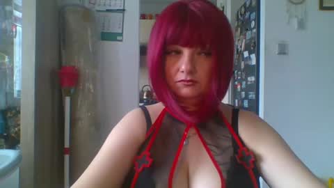 Snapshot of meganwetpussy chatting on June 16, 2026, 9:23 am Megan online show from June 16, 2026, 9:23 am