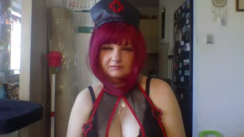 Snapshot of meganwetpussy chatting on June 17, 2026, 10:50 am Megan online show from June 17, 2026, 10:50 am