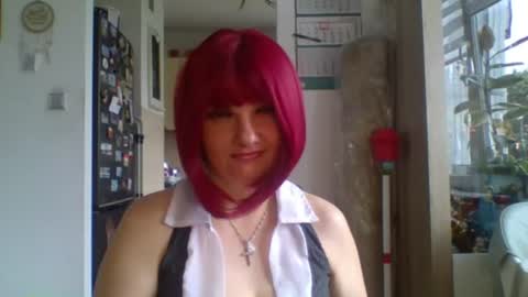 Snapshot of meganwetpussy chatting on July 2, 2026, 9:37 am Megan online show from July 2, 2026, 9:37 am