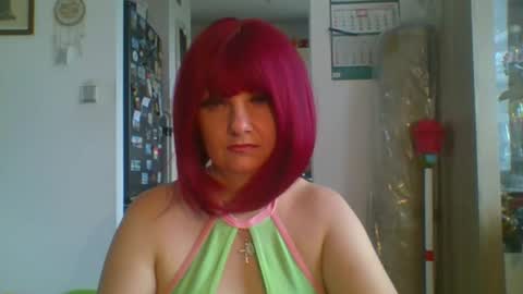 Snapshot of meganwetpussy chatting on July 3, 2026, 9:37 am Megan online show from July 3, 2026, 9:37 am