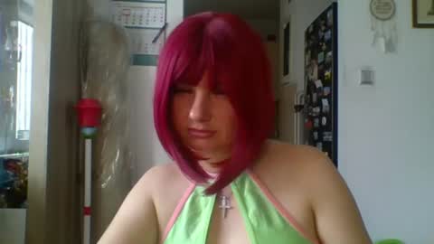 Snapshot of meganwetpussy chatting on July 8, 2026, 9:25 am Megan online show from July 8, 2026, 9:25 am