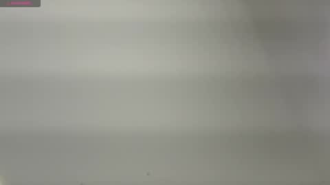 Megan online show from March 1, 2026, 5:26 pm