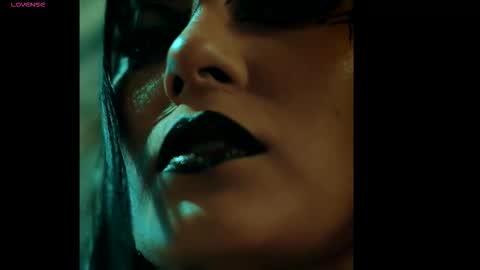 Megan online show from March 4, 2026, 6:58 pm