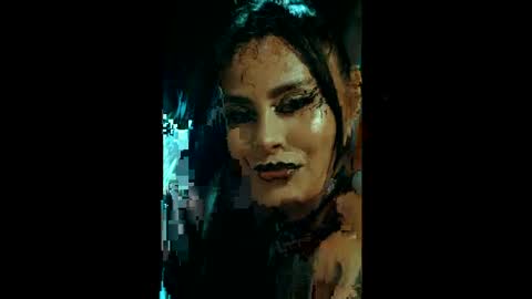 Snapshot of meganwolf1_ chatting on April 26, 2026, 4:26 pm Megan online show from April 26, 2026, 4:26 pm