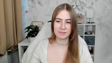 Megan online show from January 14, 2026, 1:28 pm