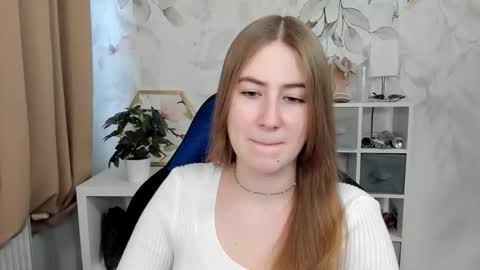 Megan online show from January 15, 2026, 1:26 pm