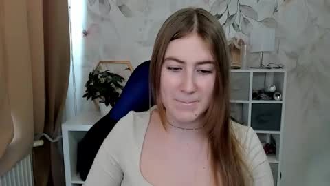 Megan online show from April 2, 2026, 12:25 pm