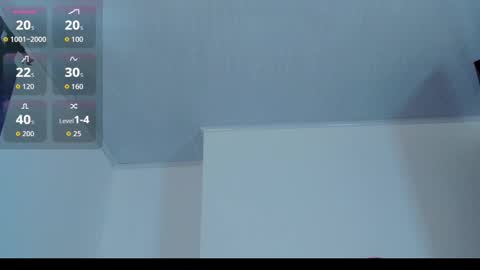 megansammy online show from October 7, 2025, 4:04 pm