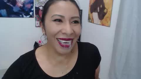 Snapshot of megara_love chatting on April 28, 2026, 9:20 pm megara_love online show from April 28, 2026, 9:20 pm