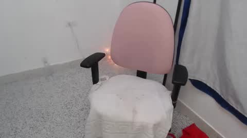 Snapshot of megara_love chatting on May 14, 2026, 9:54 pm megara_love online show from May 14, 2026, 9:54 pm