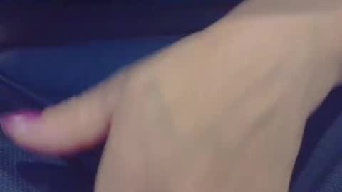 SHAROLD online show from September 16, 2025, 8:26 am