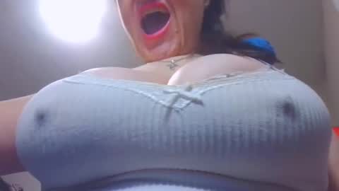 SHAROLD online show from November 1, 2025, 12:07 pm