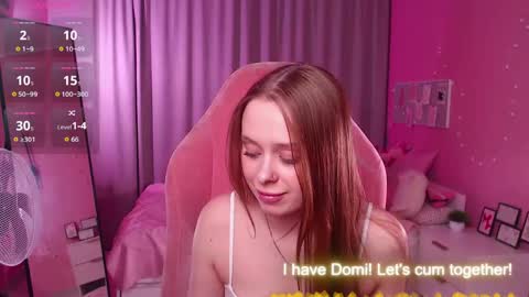 Snapshot of megg_ryan chatting on May 2, 2026, 2:11 pm megg_ryan online show from May 2, 2026, 2:11 pm