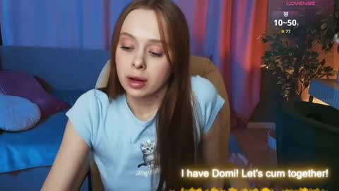 Snapshot of megg_ryan chatting on May 4, 2026, 2:13 pm megg_ryan online show from May 4, 2026, 2:13 pm
