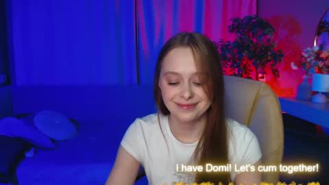 Snapshot of megg_ryan chatting on May 13, 2026, 2:14 pm megg_ryan online show from May 13, 2026, 2:14 pm