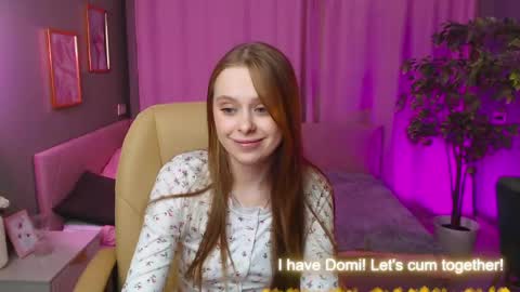 Snapshot of megg_ryan chatting on May 17, 2026, 2:02 pm megg_ryan online show from May 17, 2026, 2:02 pm