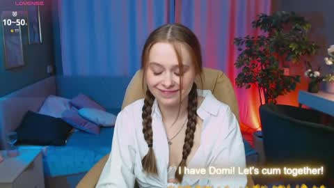 Snapshot of megg_ryan chatting on May 20, 2026, 2:12 pm megg_ryan online show from May 20, 2026, 2:12 pm