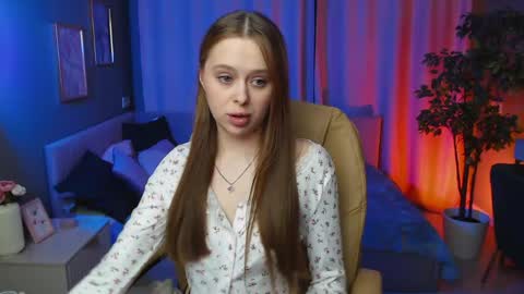 Snapshot of megg_ryan chatting on May 24, 2026, 2:00 pm megg_ryan online show from May 24, 2026, 2:00 pm