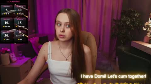 Snapshot of megg_ryan chatting on May 31, 2026, 2:02 pm megg_ryan online show from May 31, 2026, 2:02 pm