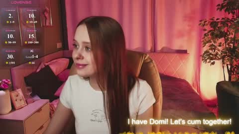 Snapshot of megg_ryan chatting on June 6, 2026, 2:11 pm megg_ryan online show from June 6, 2026, 2:11 pm
