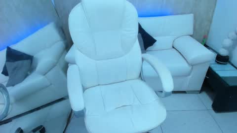 meggan online show from January 16, 2025, 9:37 am