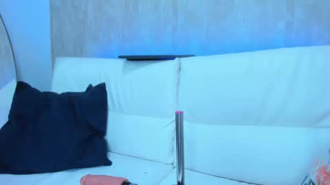 meggan online show from January 31, 2025, 7:18 am