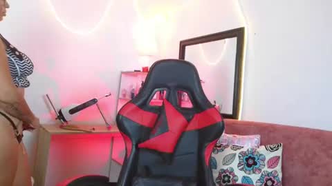Snapshot of meggan_greey chatting on July 6, 2026, 11:29 pm Your best slave online show from July 6, 2026, 11:29 pm