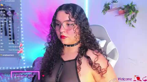   online show from November 26, 2025, 10:22 pm