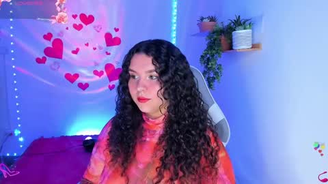 Snapshot of meggan_millerr chatting on May 22, 2026, 11:10 pm online show from May 22, 2026, 11:10 pm