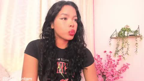     online show from January 25, 2025, 12:38 am