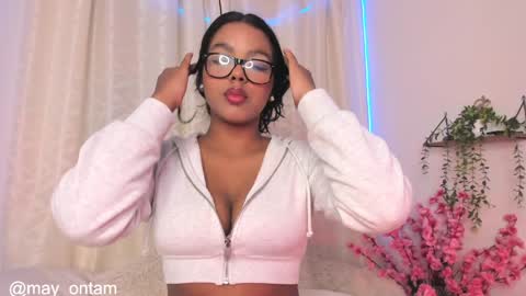     online show from February 3, 2025, 3:20 am