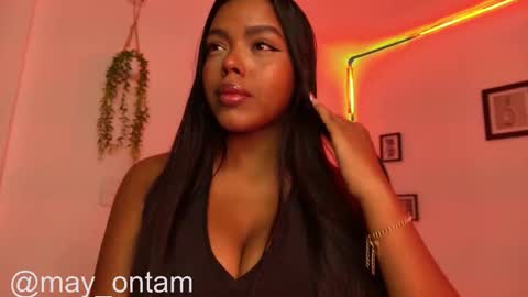     online show from December 4, 2025, 7:00 pm