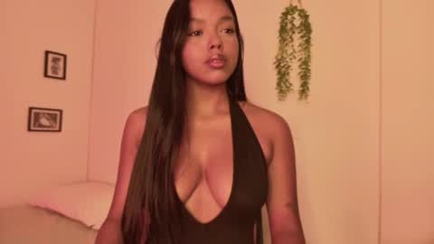     online show from December 18, 2025, 10:38 pm